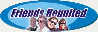 Visit the Friends Re-united website
