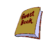 Visit my Guestbook